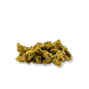 Static Hash Ecopack close-up – Lucky Hemp®