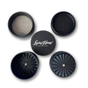 Lucky Hemp® Toothless Grinder