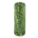 Lucky Hemp® Glass Filter – Rosa