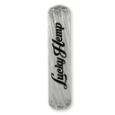 Lucky Hemp® Glass Filter – Überblick