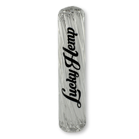 Lucky Hemp® Glass Filter – Überblick