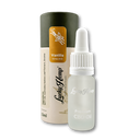 Huile CBD à la vanille 10 %