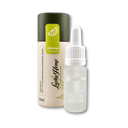 Lemon CBD Oil 10%