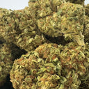 Candy Kush