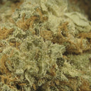 Amnesia Haze Ecopack