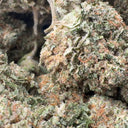 Cali Pop Ecopack
