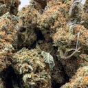 California Blueberry Ecopack