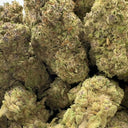 Purple CBG Ecopack