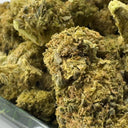 Orange séchée surgelée Eco Pack