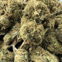 Pack écologique Bubba Kush