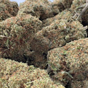 Bullet Kush Eco Pack