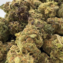 Cherry Pie Eco Pack
