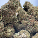 Cheddar OG Ecopack