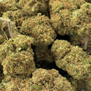 White Widow Ecopack